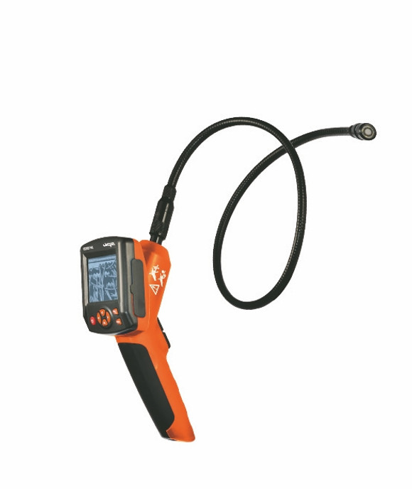 product-thum